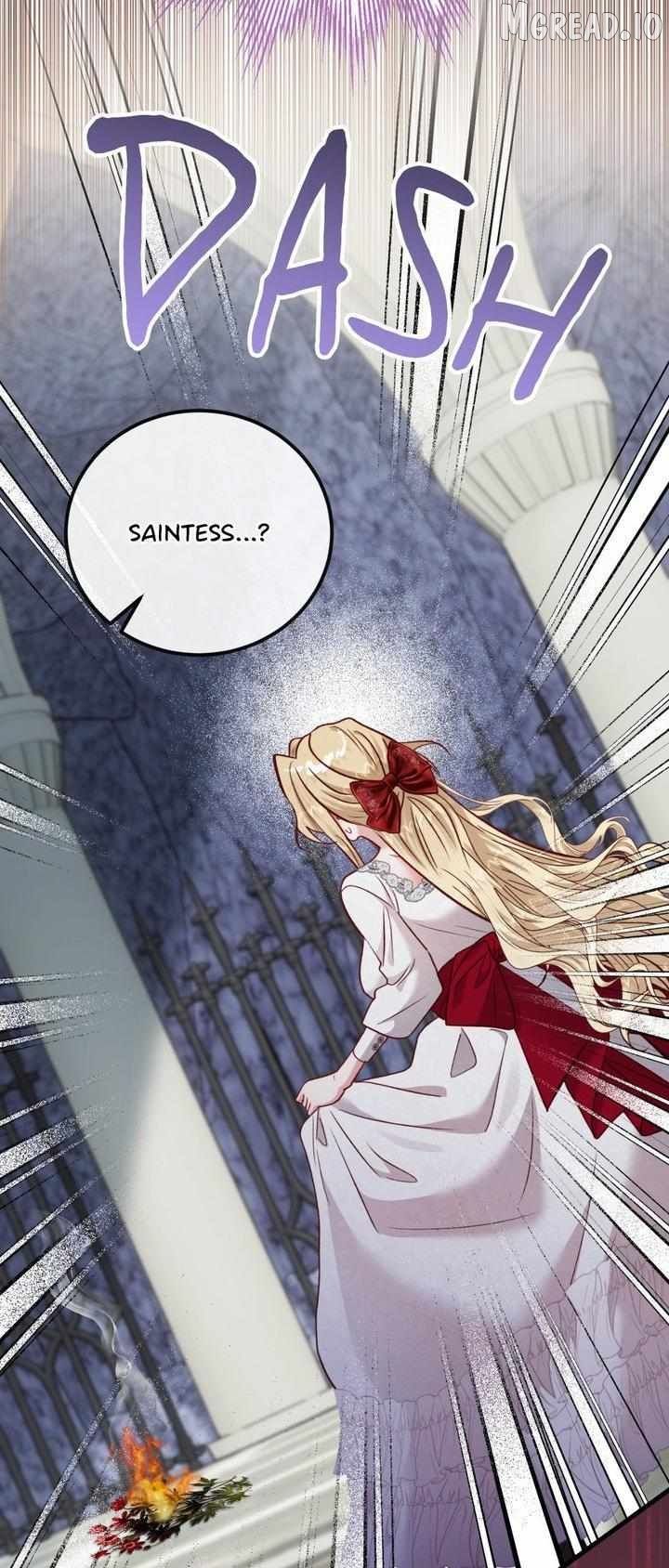 Trapped in a Ruined Reverse Harem Game Chapter 55 228 27 result