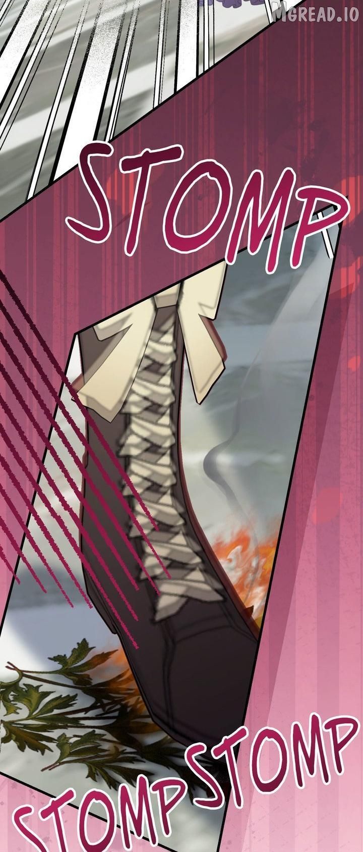 Trapped in a Ruined Reverse Harem Game Chapter 55 229 28 result