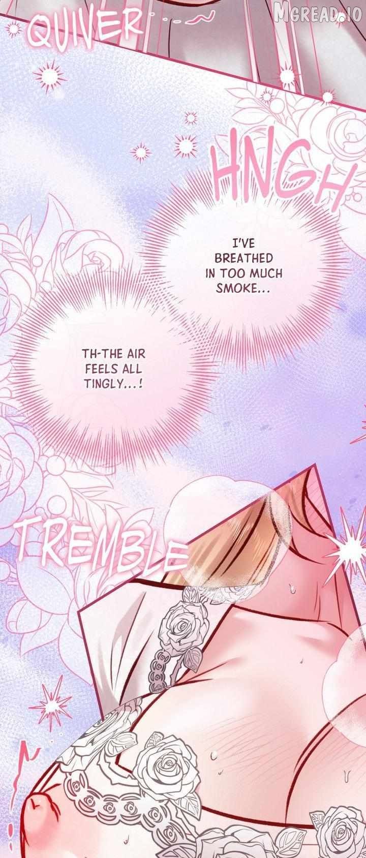 Trapped in a Ruined Reverse Harem Game Chapter 55 246 45 result