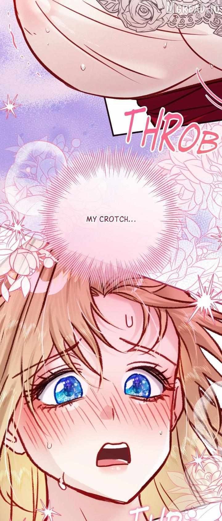 Trapped in a Ruined Reverse Harem Game Chapter 55 247 46 result