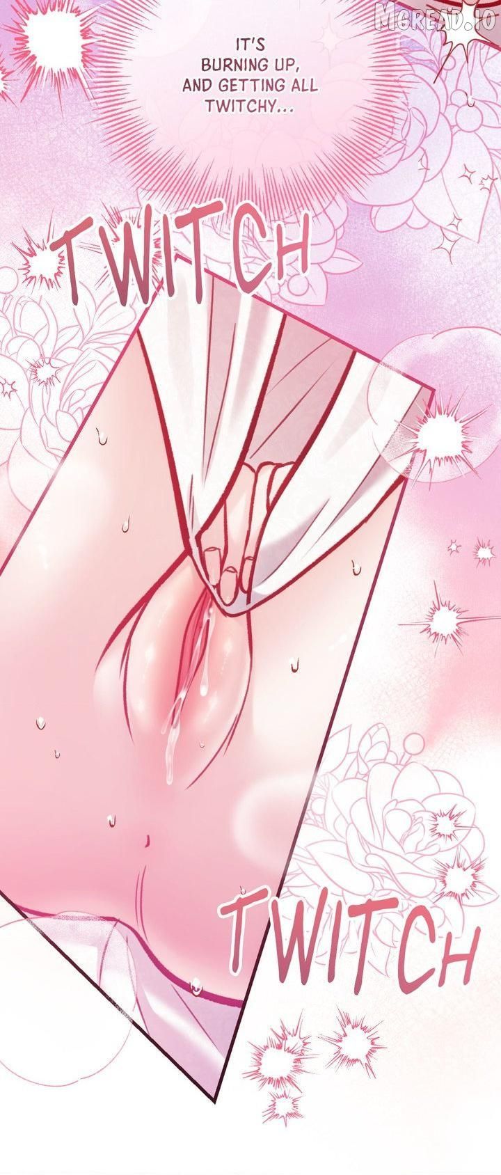 Trapped in a Ruined Reverse Harem Game Chapter 55 249 48 result