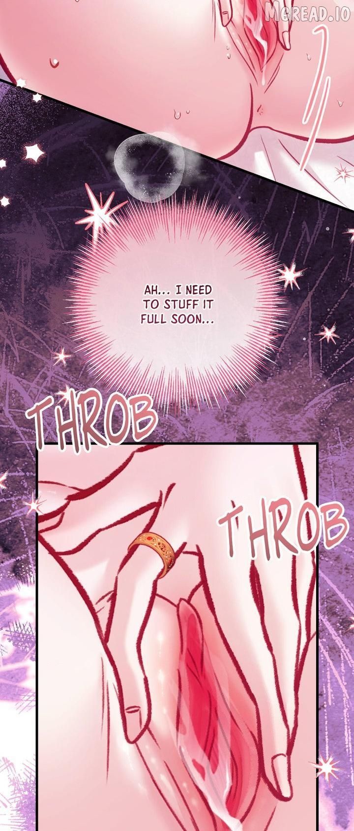 Trapped in a Ruined Reverse Harem Game Chapter 55 253 52 result