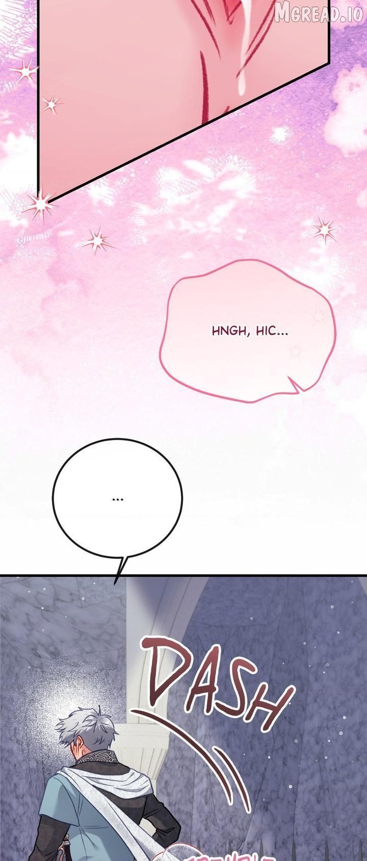 Trapped in a Ruined Reverse Harem Game Chapter 55 254 53 result