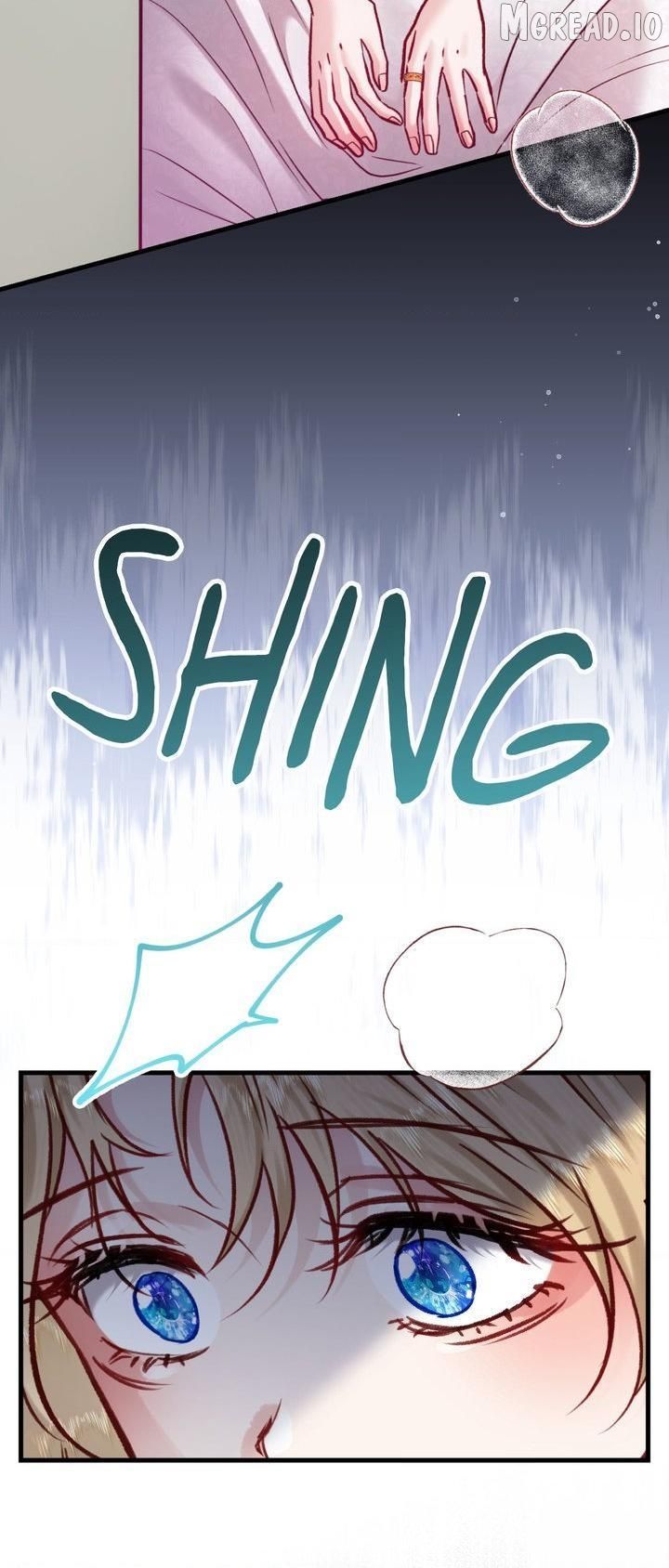 Trapped in a Ruined Reverse Harem Game Chapter 55 263 62 result