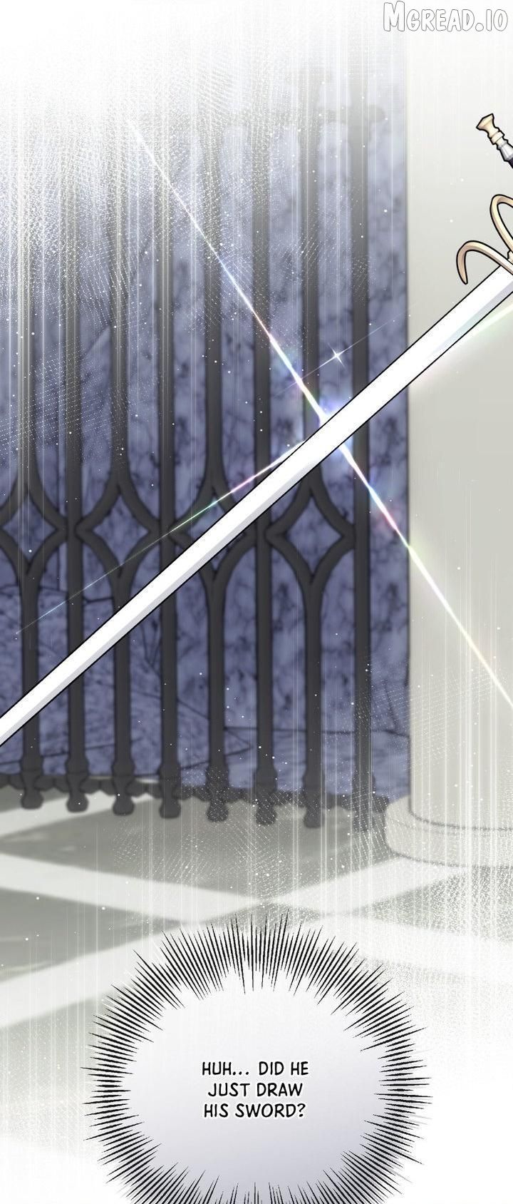 Trapped in a Ruined Reverse Harem Game Chapter 55 264 63 result