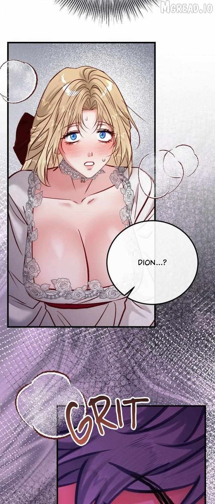 Trapped in a Ruined Reverse Harem Game Chapter 55 265 64 result