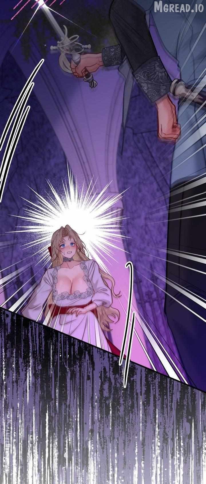 Trapped in a Ruined Reverse Harem Game Chapter 55 267 66 result