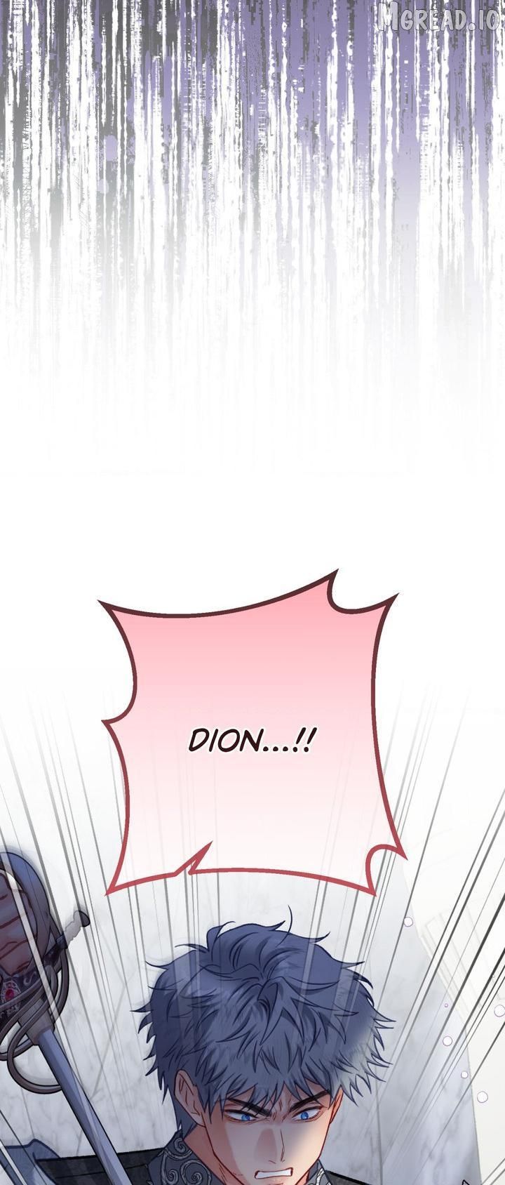 Trapped in a Ruined Reverse Harem Game Chapter 56 204 03 result