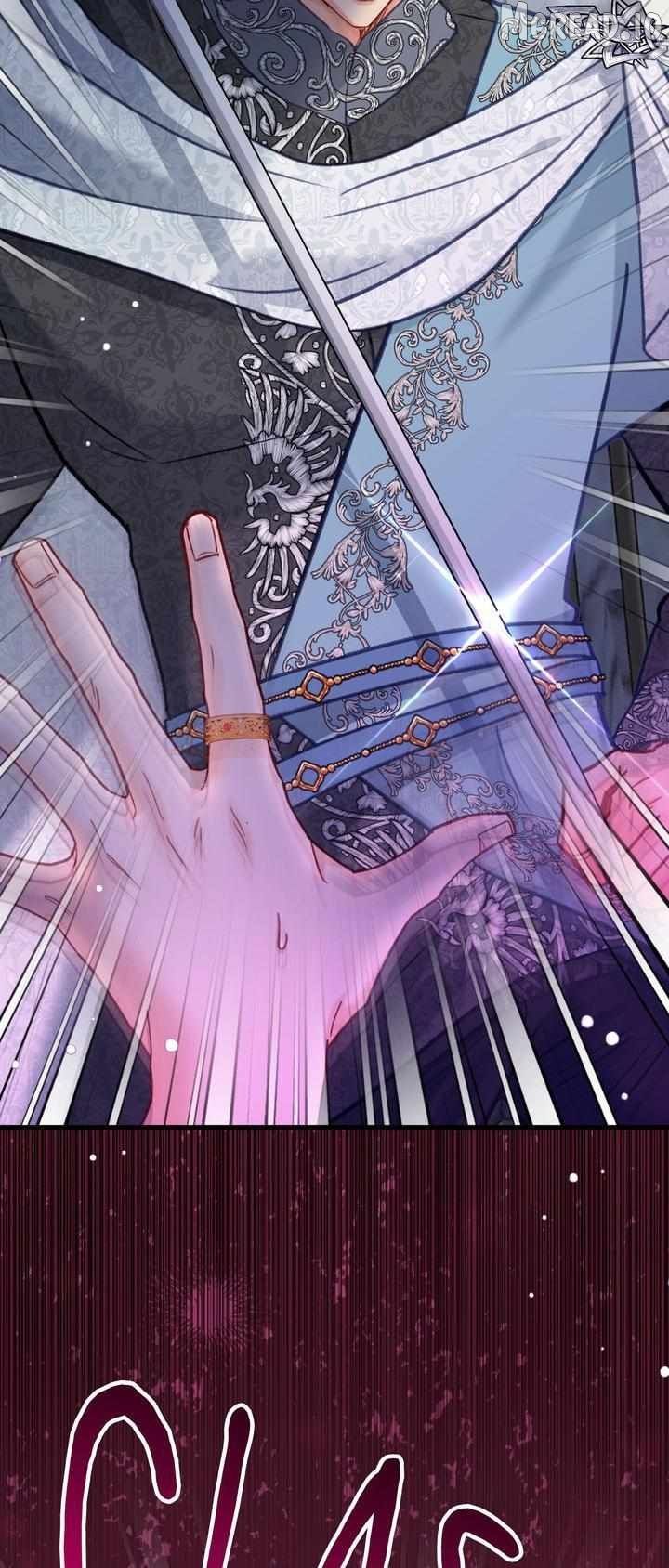 Trapped in a Ruined Reverse Harem Game Chapter 56 205 04 result
