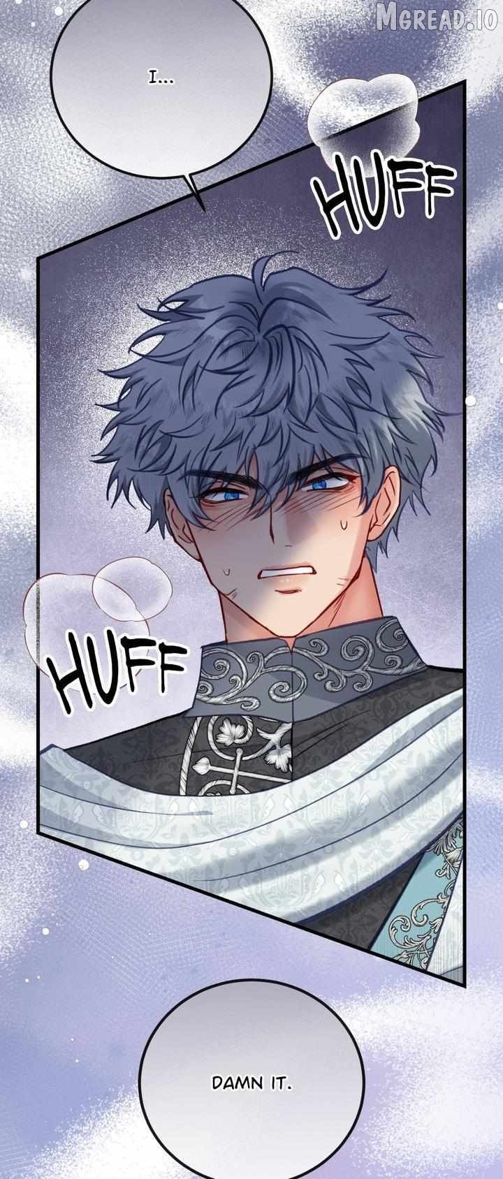 Trapped in a Ruined Reverse Harem Game Chapter 56 214 13 result