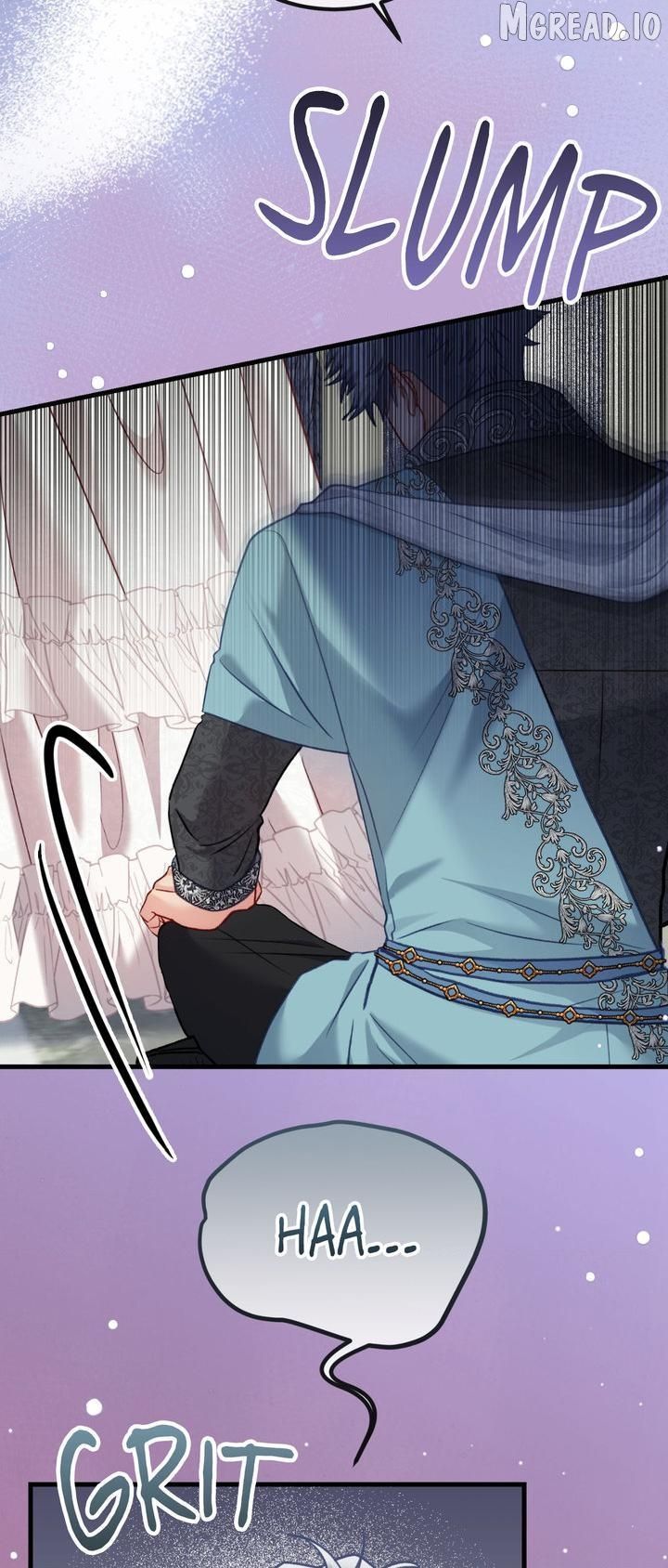Trapped in a Ruined Reverse Harem Game Chapter 56 215 14 result