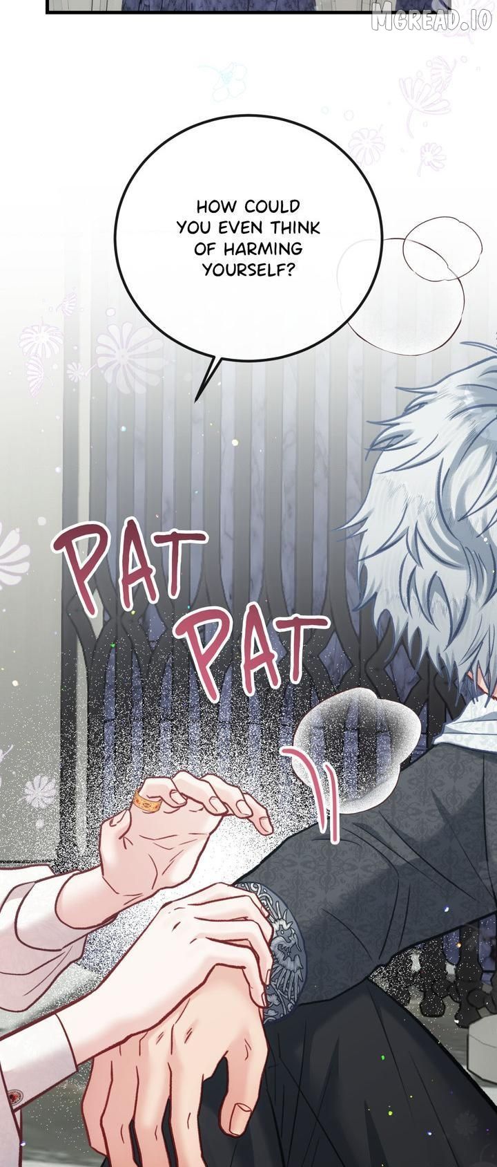 Trapped in a Ruined Reverse Harem Game Chapter 56 220 19 result