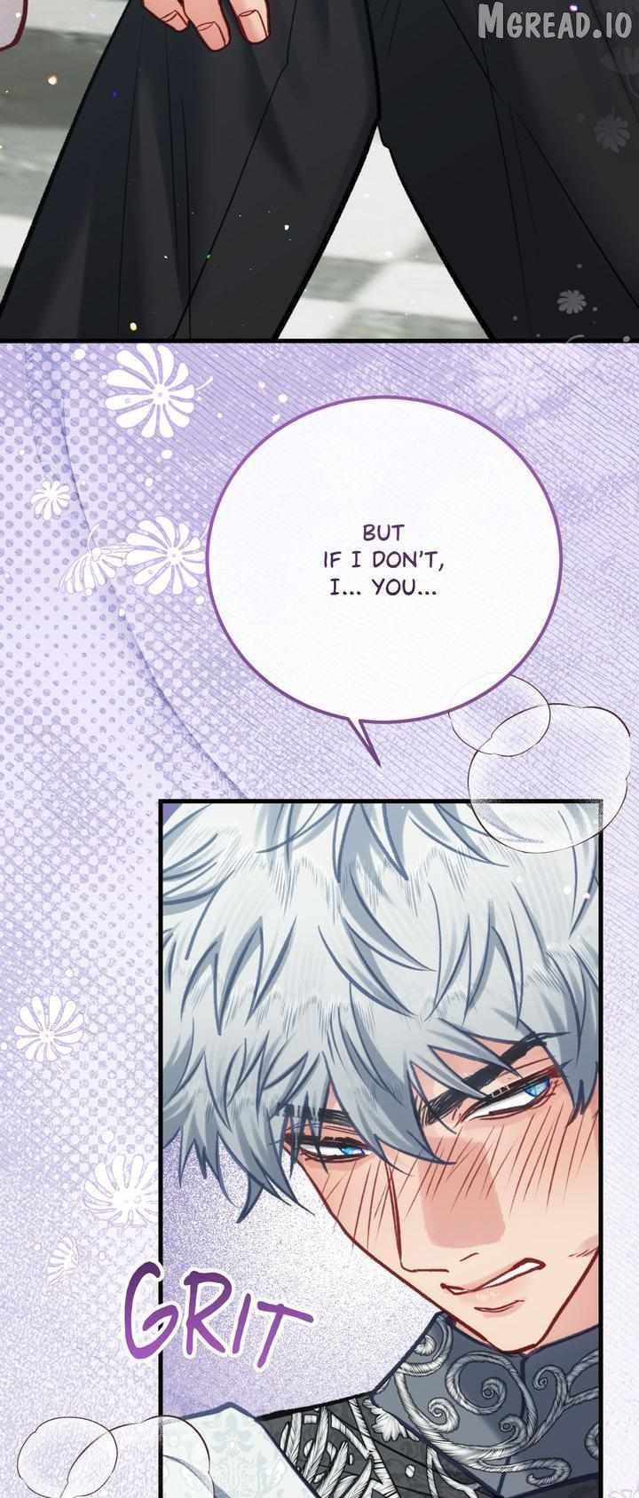 Trapped in a Ruined Reverse Harem Game Chapter 56 221 20 result