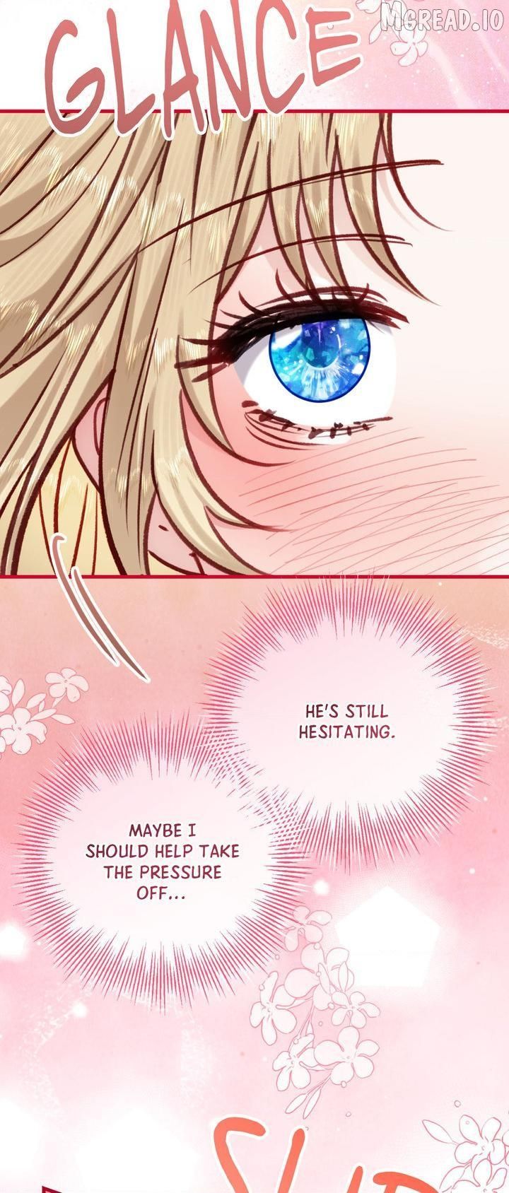 Trapped in a Ruined Reverse Harem Game Chapter 56 233 32 result