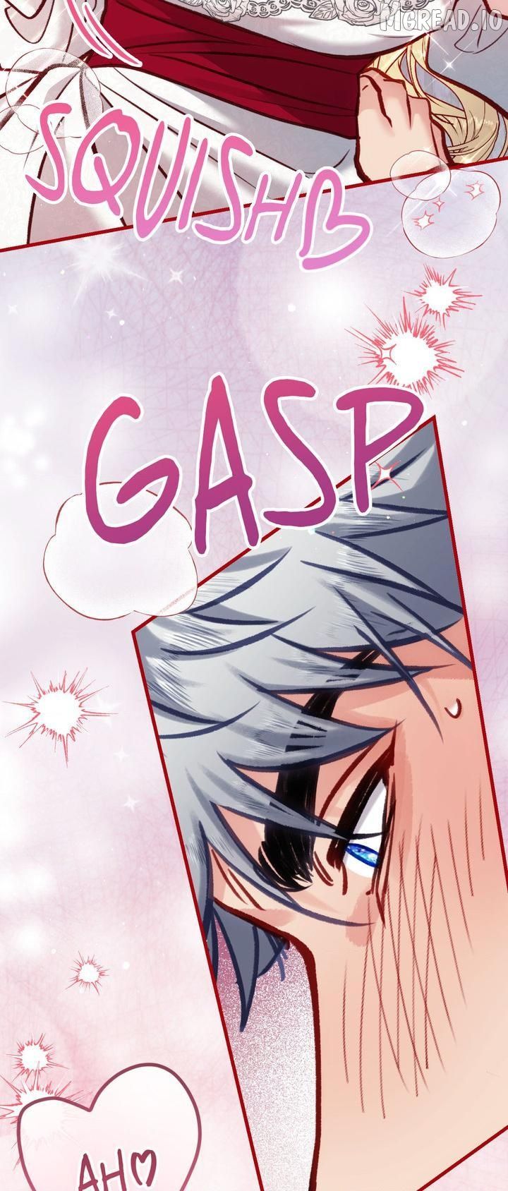 Trapped in a Ruined Reverse Harem Game Chapter 56 238 37 result