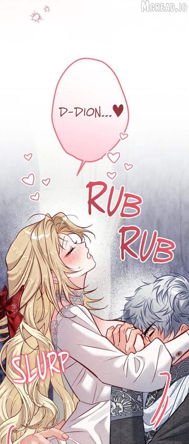 Trapped in a Ruined Reverse Harem Game Chapter 56 242 41 result
