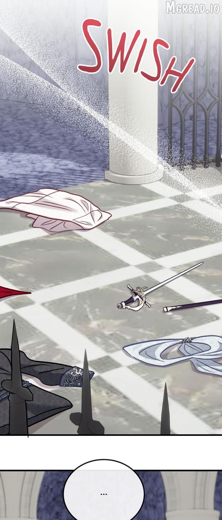 Trapped in a Ruined Reverse Harem Game Chapter 56 247 46 result
