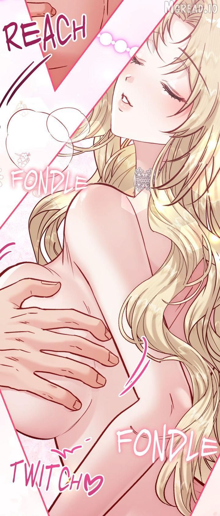 Trapped in a Ruined Reverse Harem Game Chapter 56 255 54 result