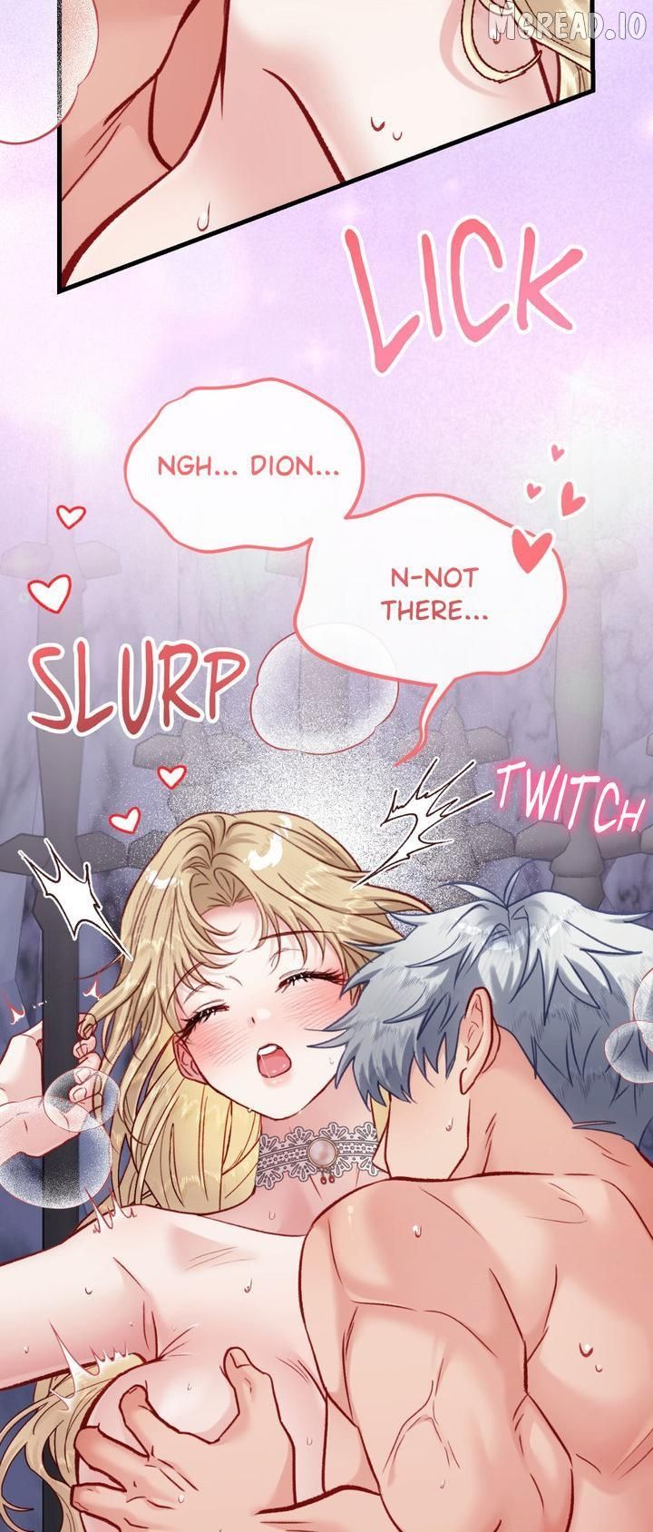 Trapped in a Ruined Reverse Harem Game Chapter 56 257 56 result