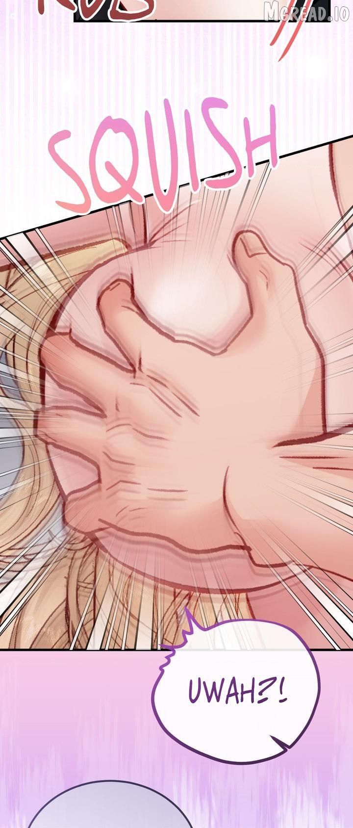 Trapped in a Ruined Reverse Harem Game Chapter 56 259 58 result