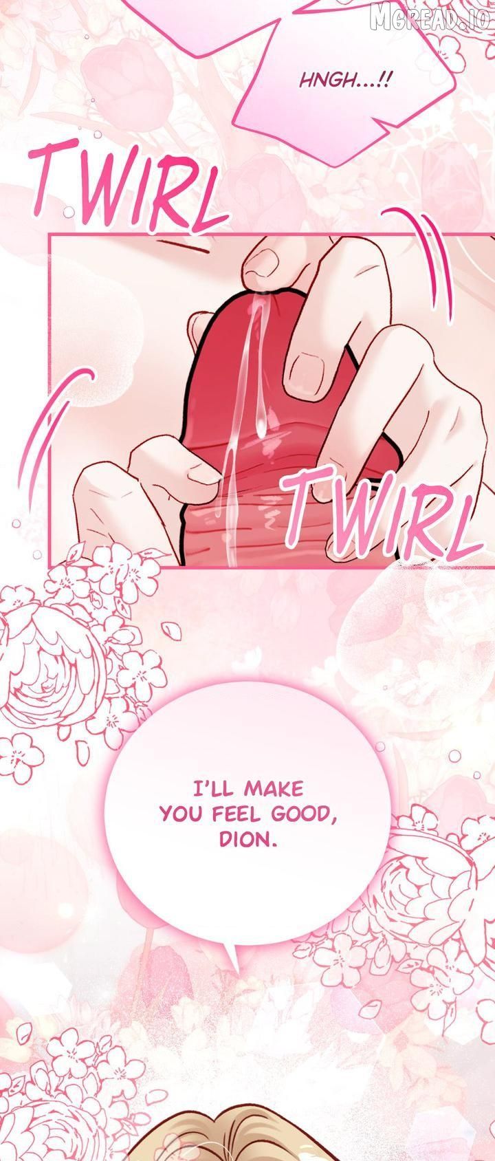 Trapped in a Ruined Reverse Harem Game Chapter 56 266 65 result