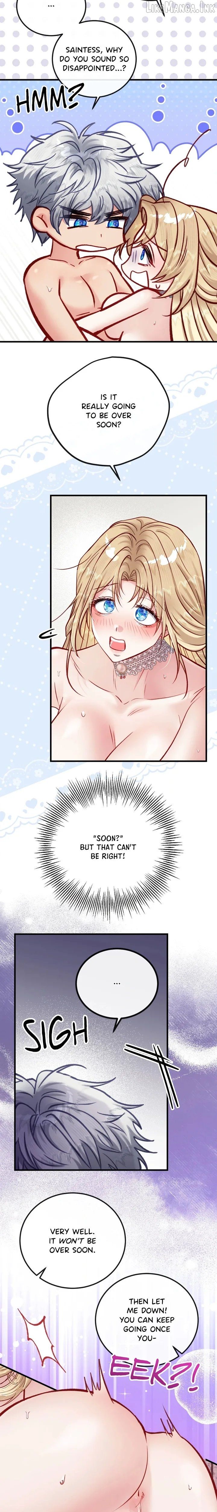 Trapped in a Ruined Reverse Harem Game Chapter 58 67 04 result