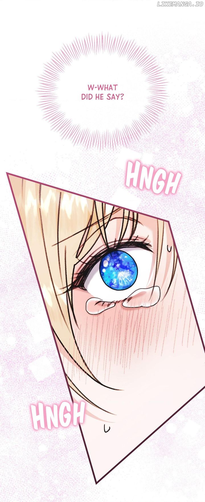 54 result