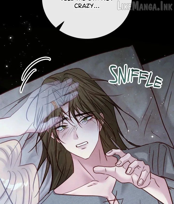 090 result