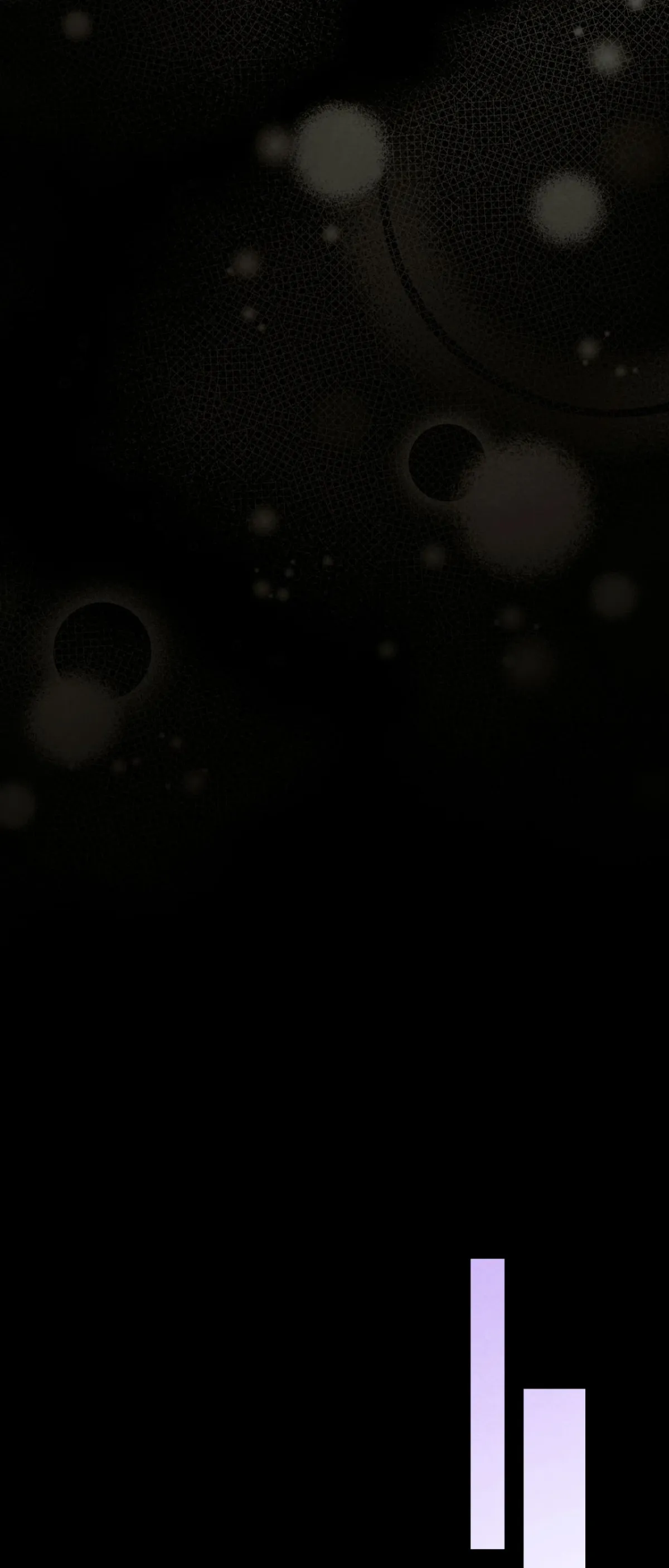 0a5763720877