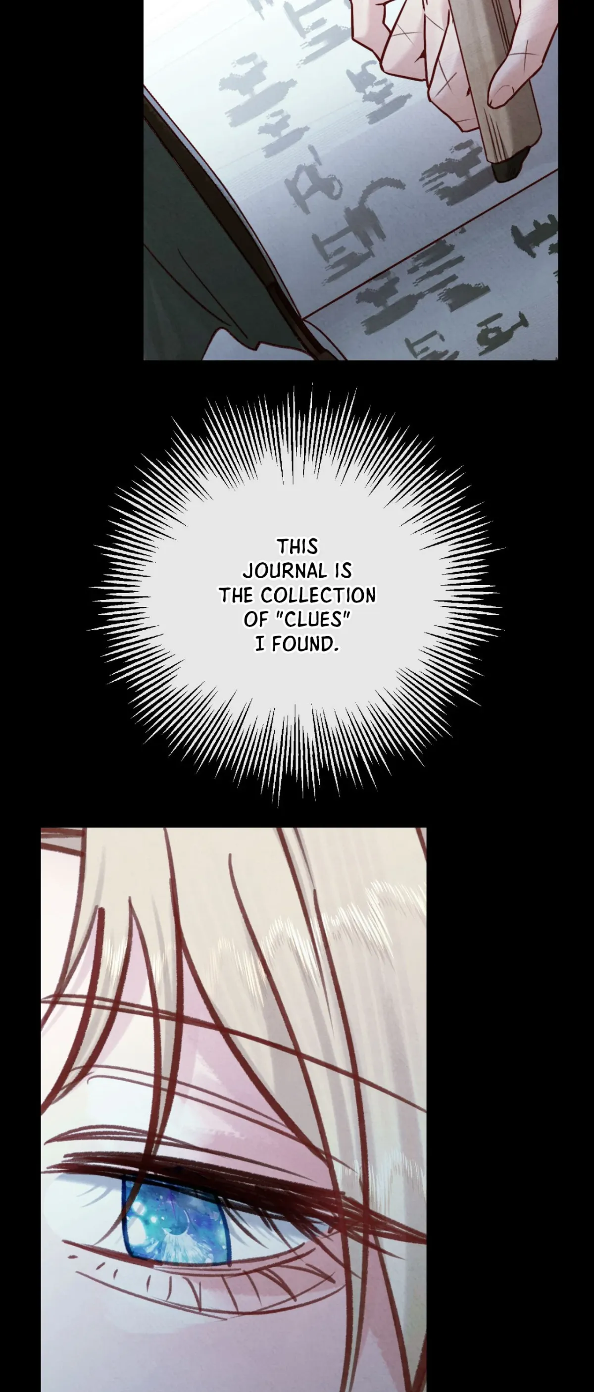 2e5b85e7bbb3