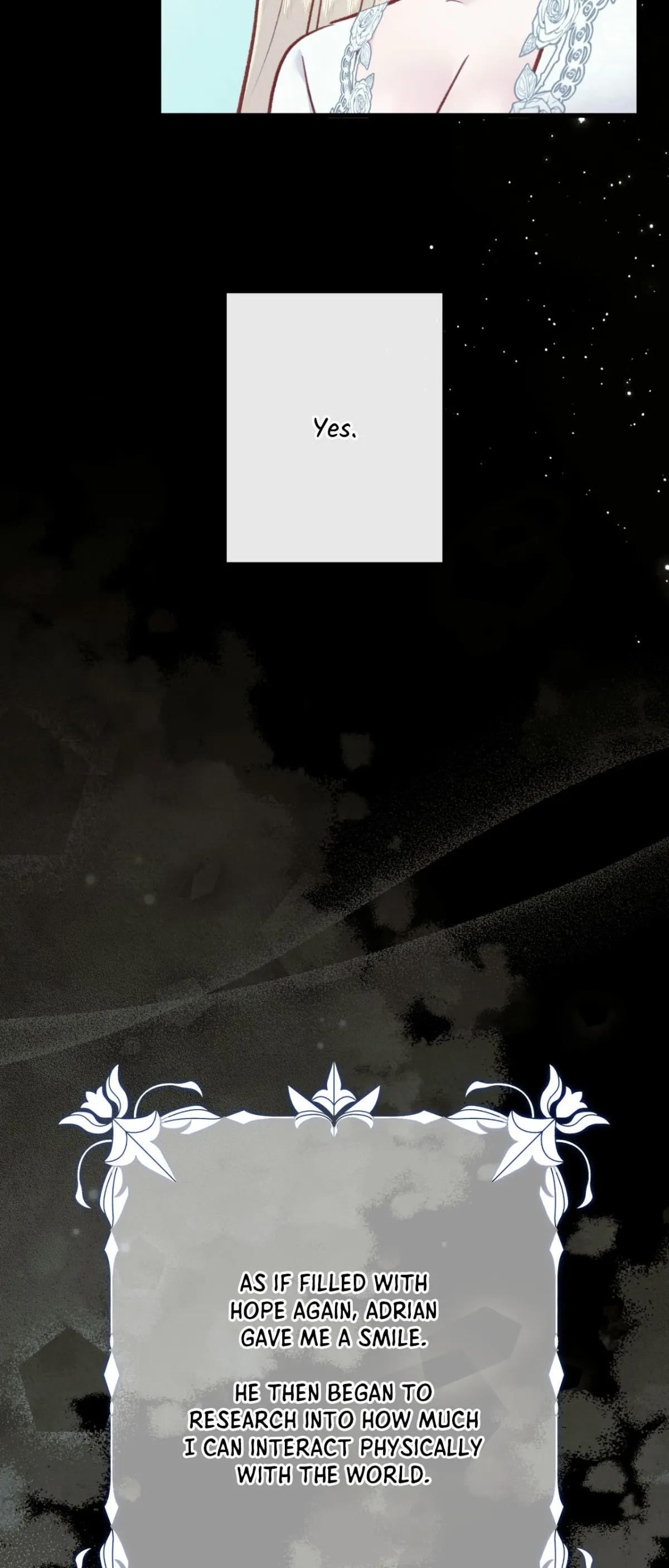 600273617606
