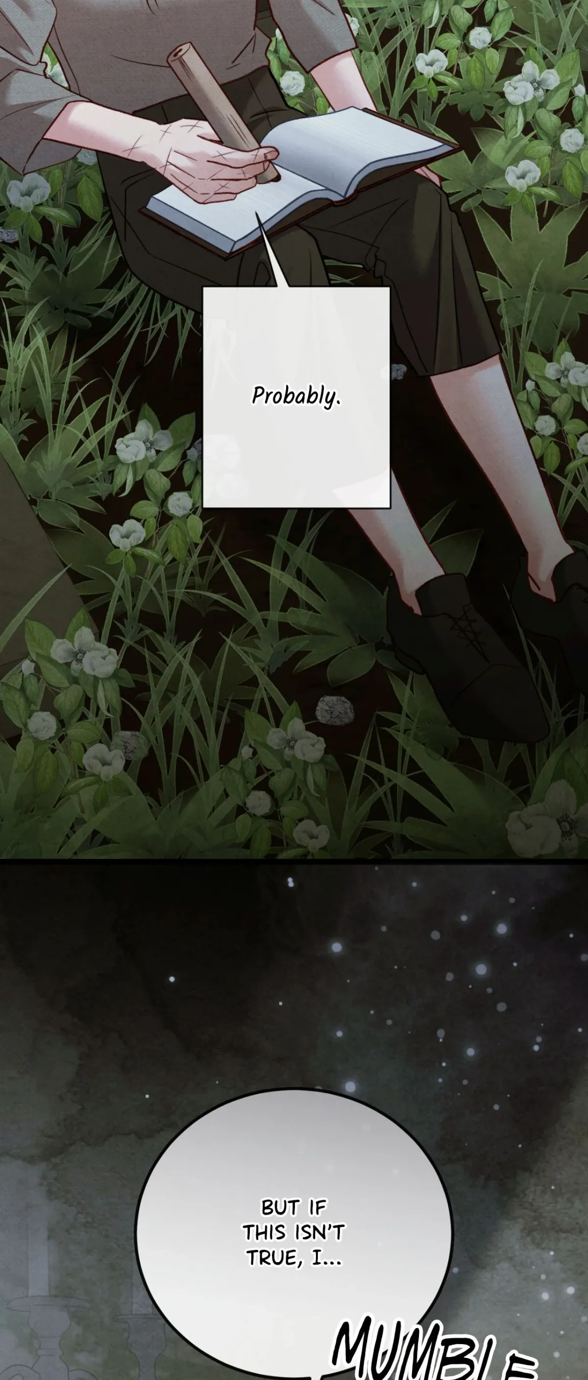 865473c42568