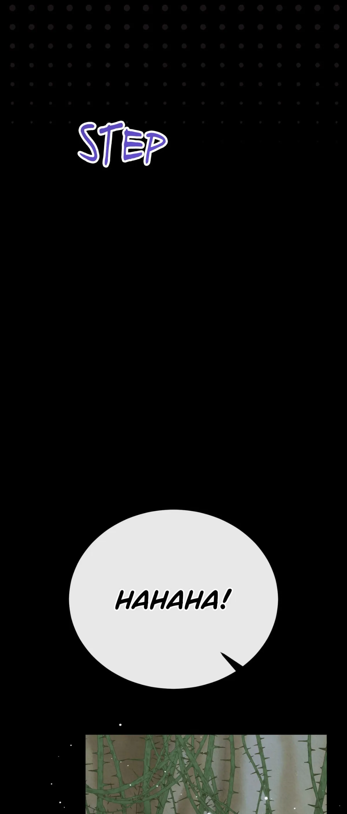 a2c665796e5d