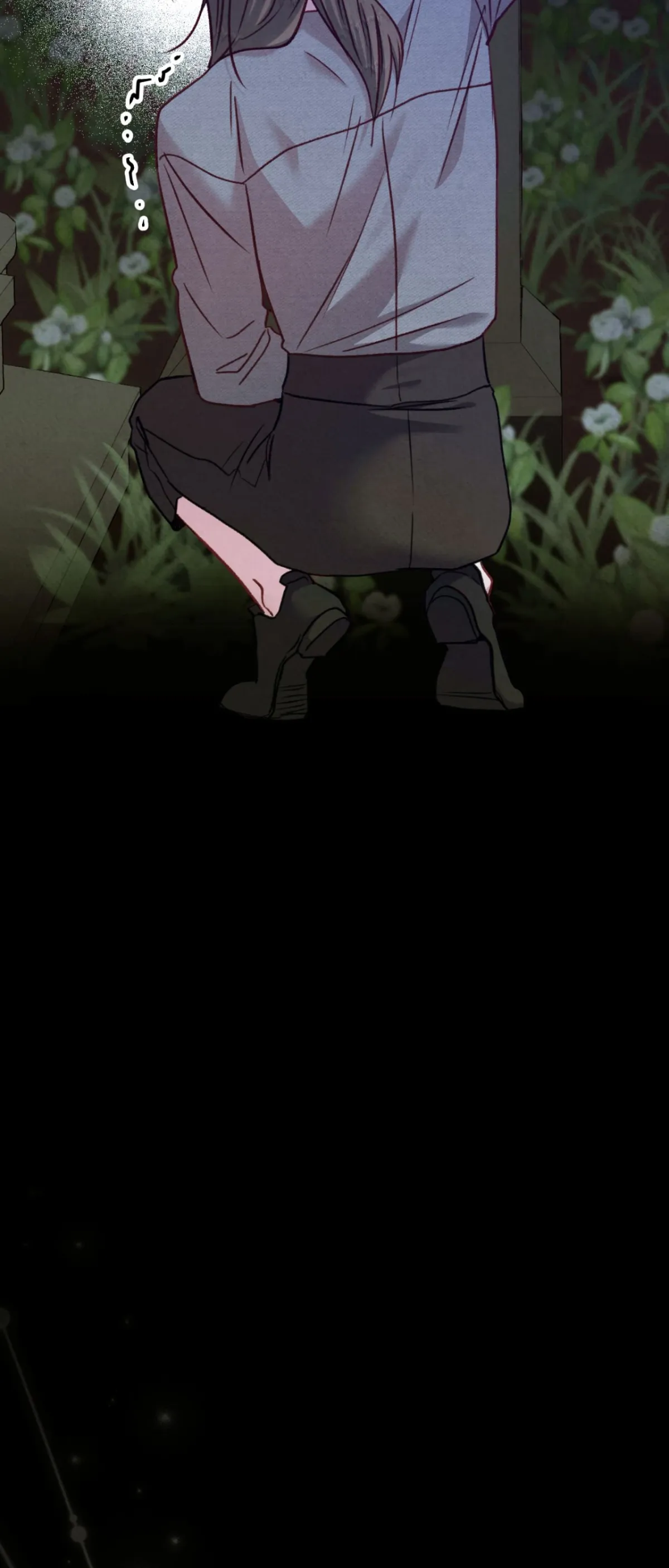 a5d7d1a08068