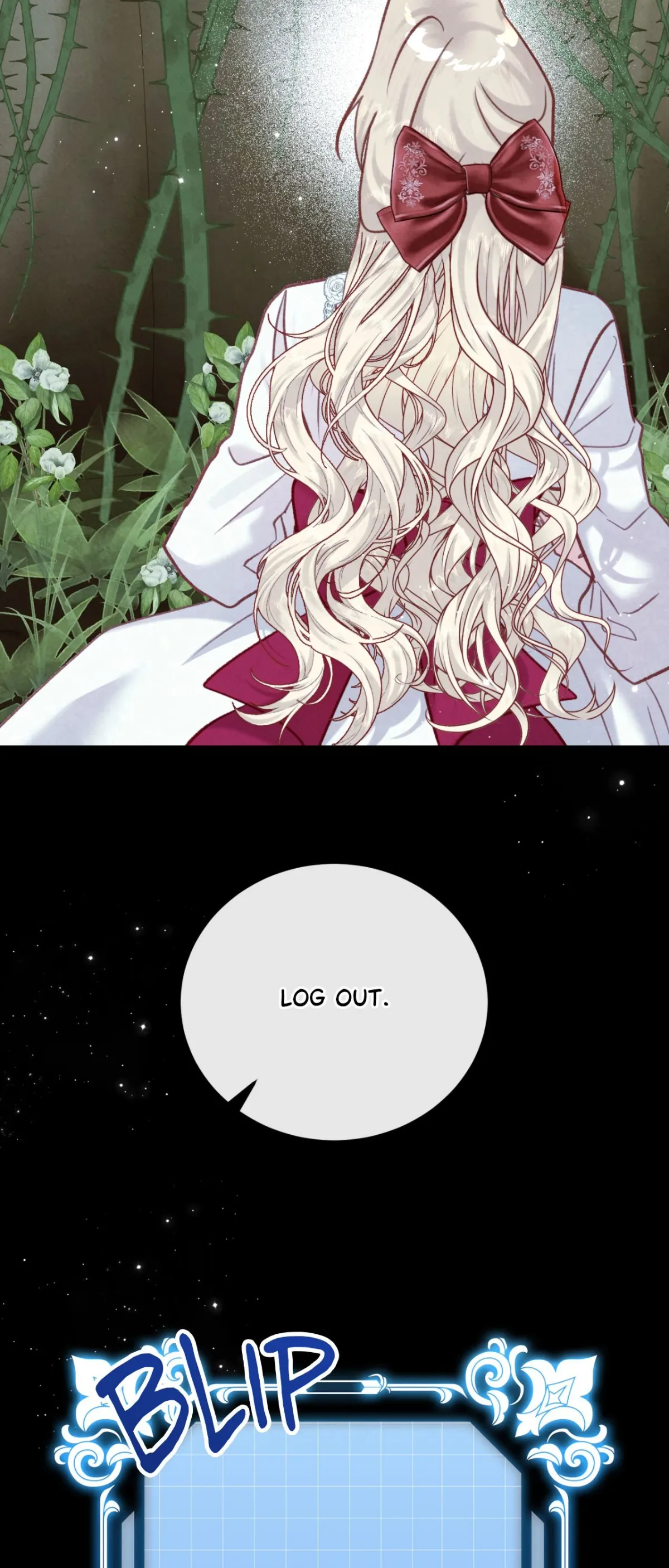c9811e0fcd16