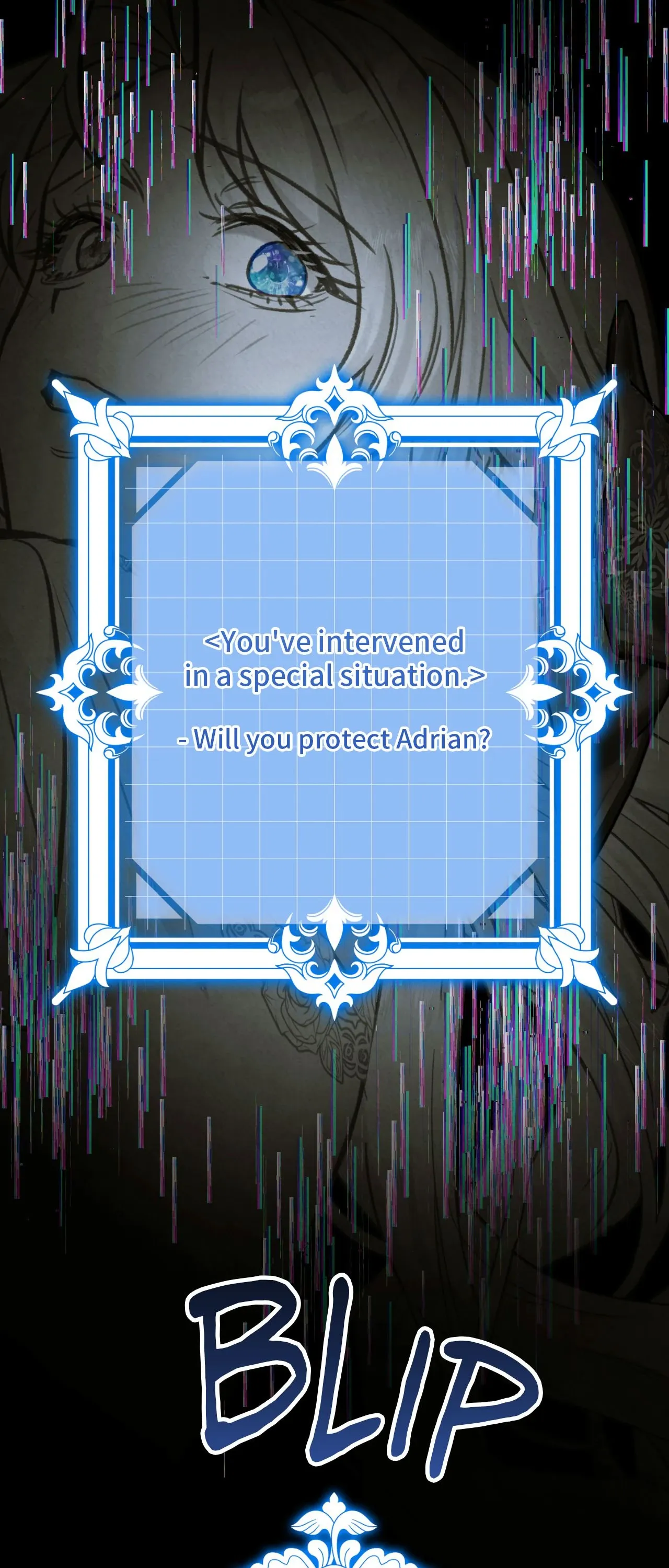 04a77ad8f28e