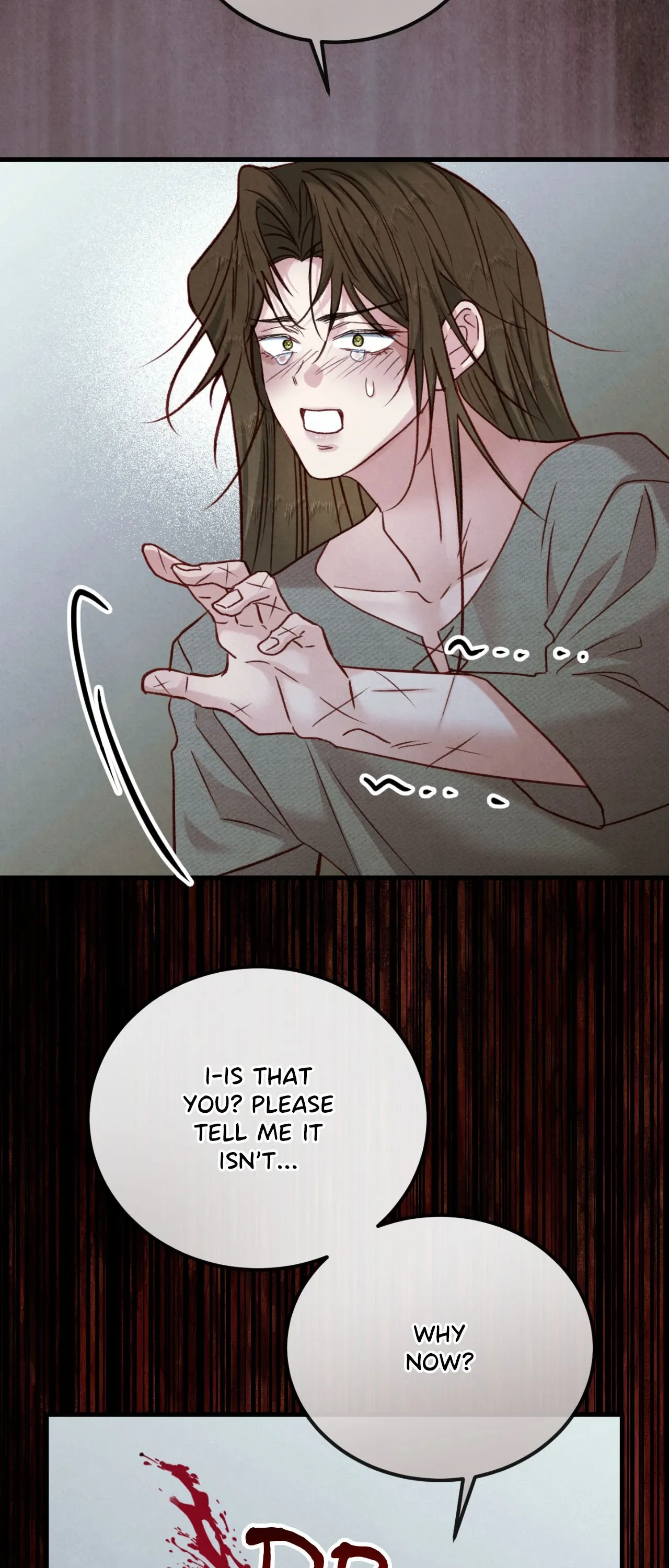 073aeaec5e37