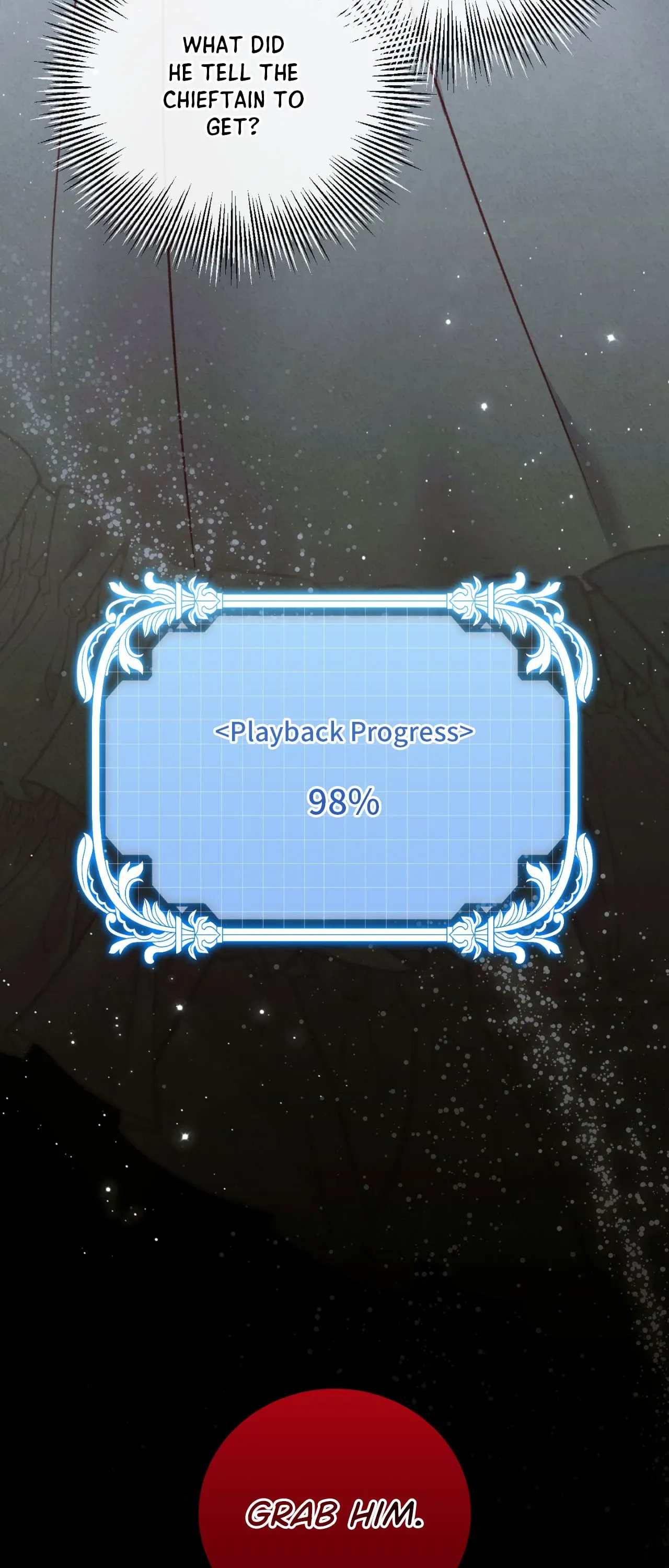 40452e3d779c