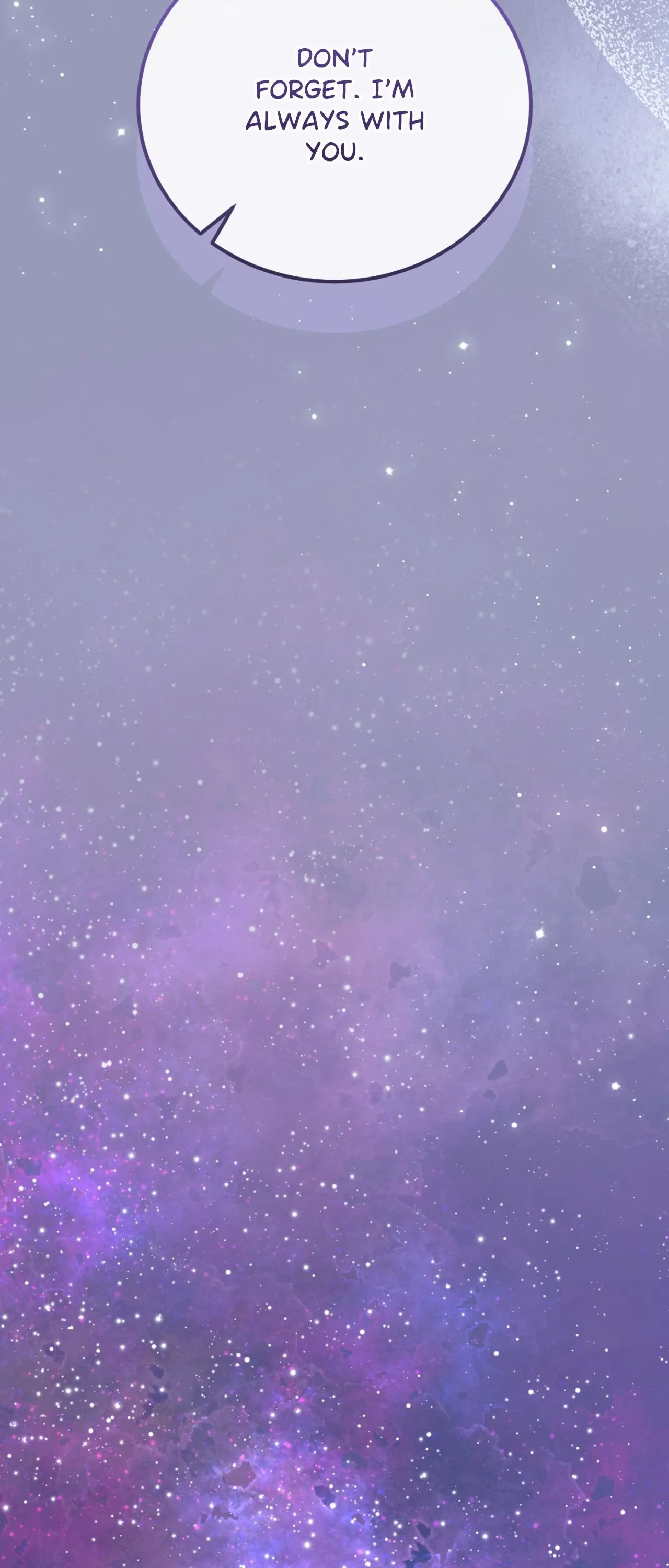 8aa6d0fb54bc