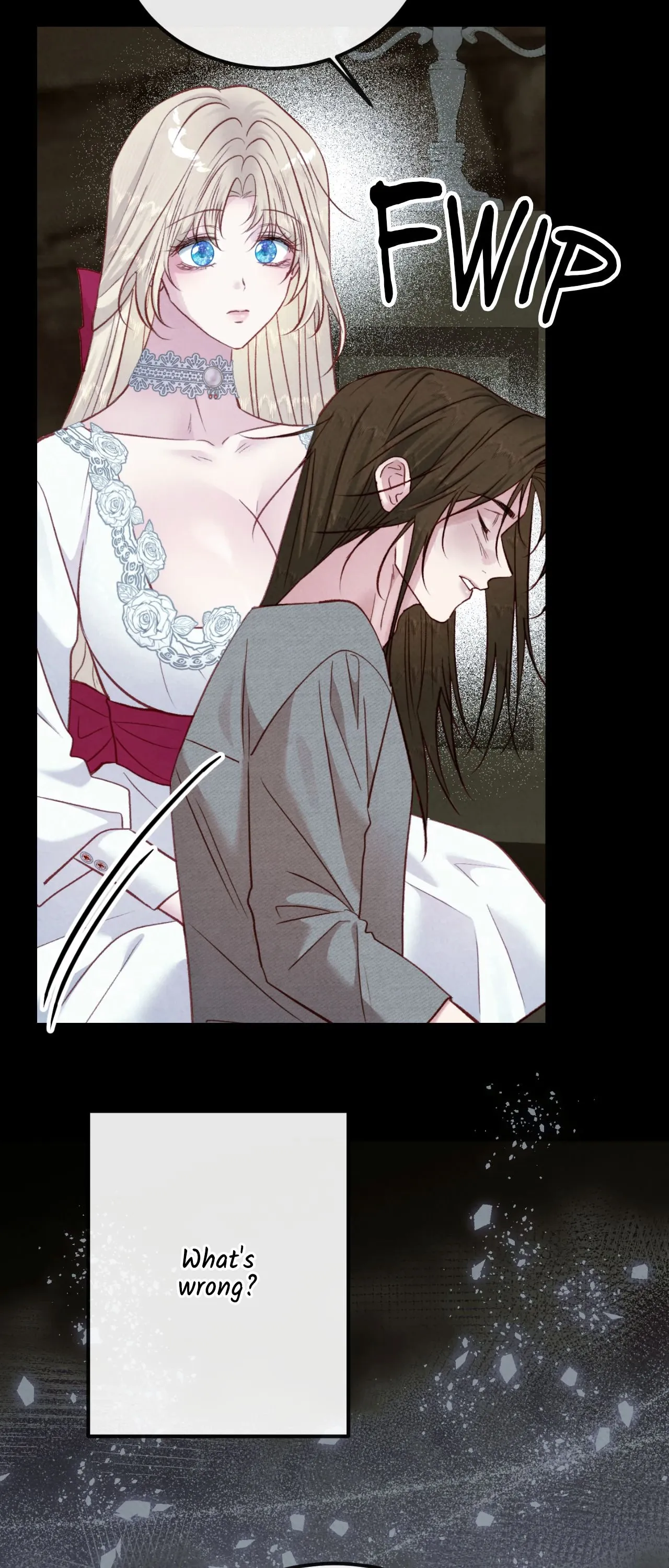 da7c23bfc5a9