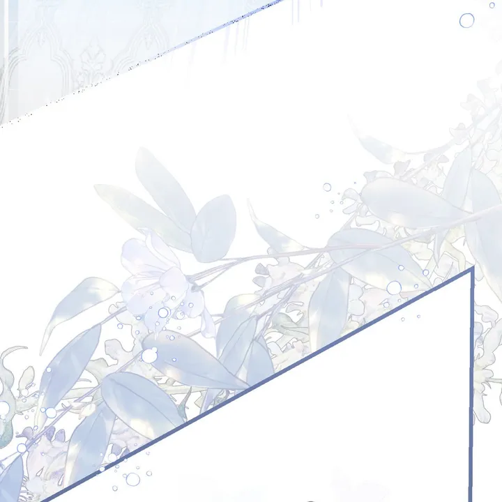 033 result