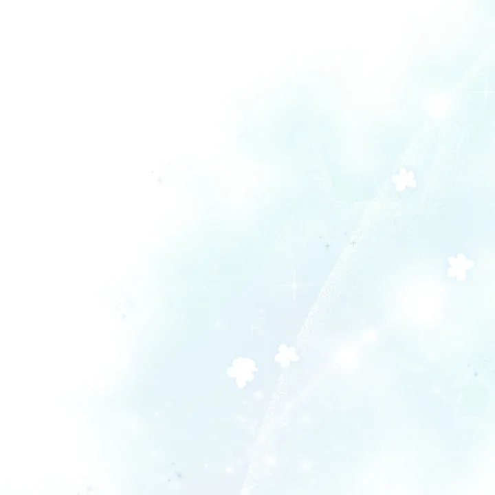 070 result