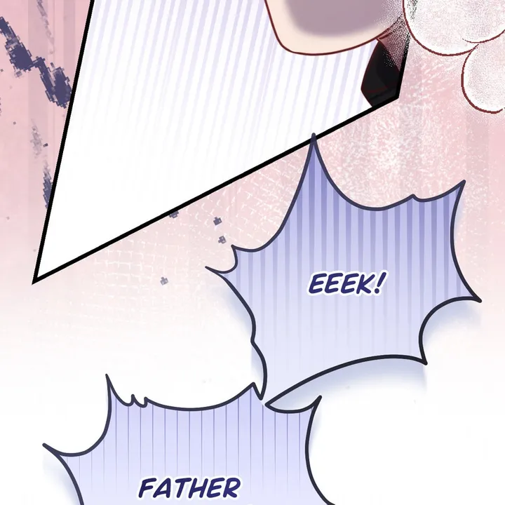 120 result
