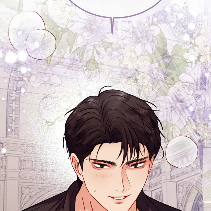 Trapped in a Ruined Reverse Harem Game Chapter 9 668 002 result