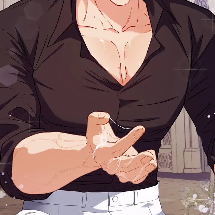 Trapped in a Ruined Reverse Harem Game Chapter 9 669 003 result