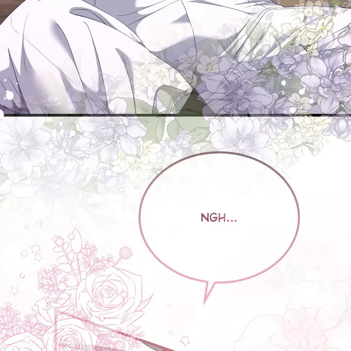 Trapped in a Ruined Reverse Harem Game Chapter 9 670 004 result