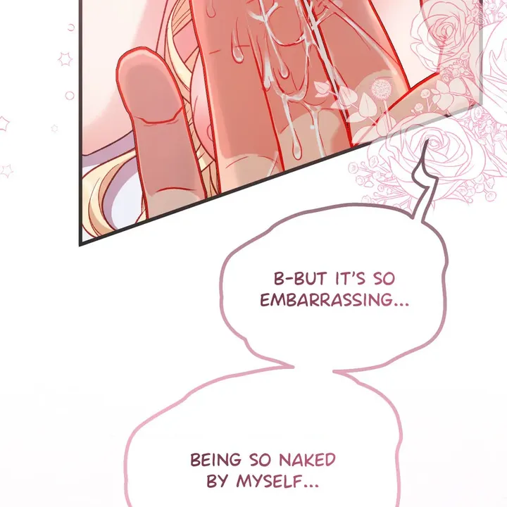 Trapped in a Ruined Reverse Harem Game Chapter 9 672 006 result