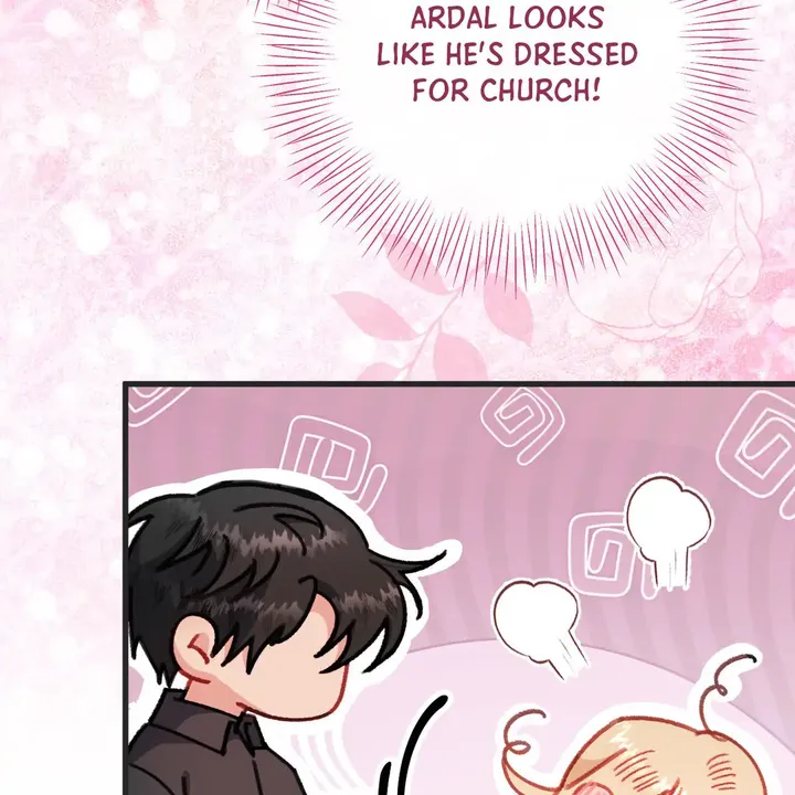 Trapped in a Ruined Reverse Harem Game Chapter 9 674 008 result