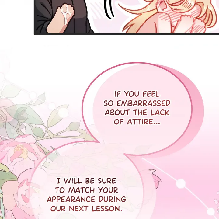 Trapped in a Ruined Reverse Harem Game Chapter 9 675 009 result