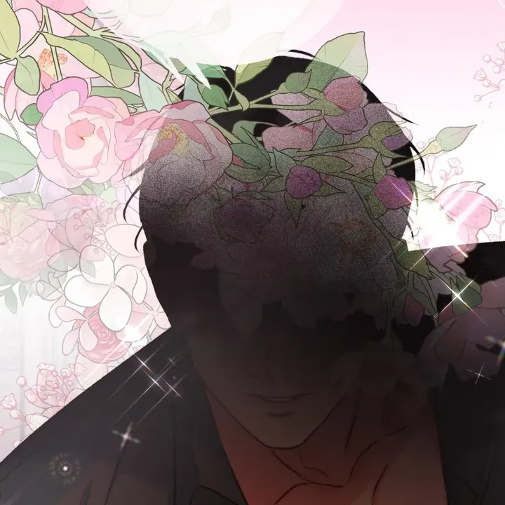 Trapped in a Ruined Reverse Harem Game Chapter 9 676 010 result